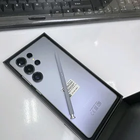 Samsung S25 Ultra