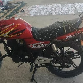 Fekon FK200-14G 2023
