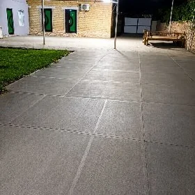 kiwantrat jaý