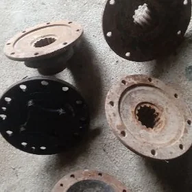 kalpak fliyans