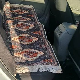 Toyota Camry 2004