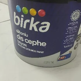 emulsiya