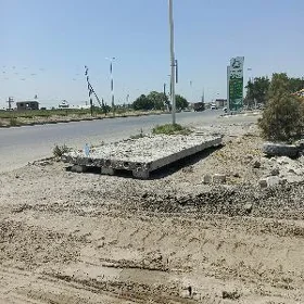 beton plite