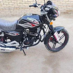 Fekon FK200-14G 2026