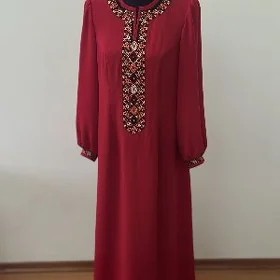 talyp koynek