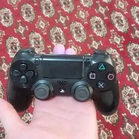 PS 4 ORGINAL JOYSTIK