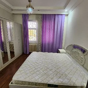 Arenda jaý Mir 4 
