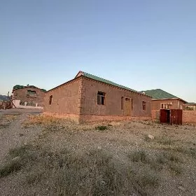 düzmergen Nebitci 18