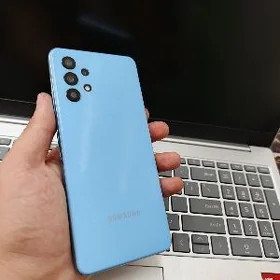 samsung A32 5G