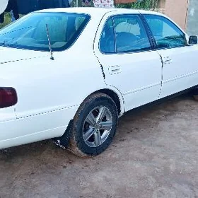 Toyota Camry 1995