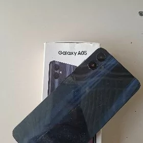 samsung a 05