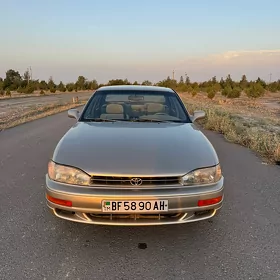 Toyota Camry 1993