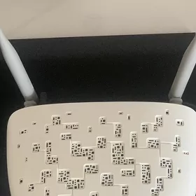 Router Tp-link. Роутер Tp-link