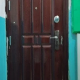 гапы дашкы