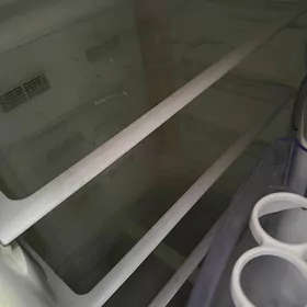 Beko