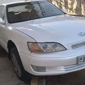 Lexus ES 300 1993