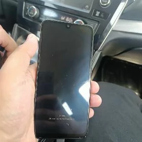 samsung a17