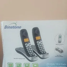 Telefon