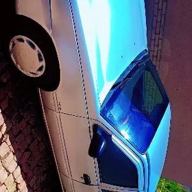 Daewoo Nexia 2013