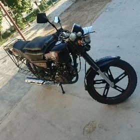 Fekon FK200-14G 2026