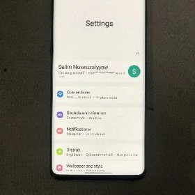 samsung s10