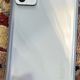 xiaomi 12