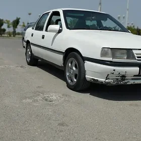 Opel Vectra 1992