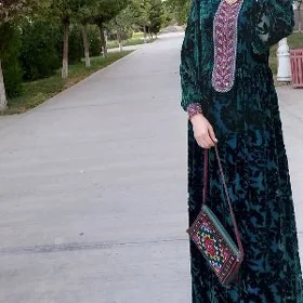 Altyn asyr pombah