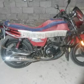 Fekon FK200-14G 2015