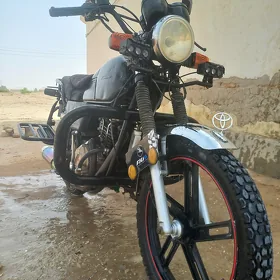 Fekon FK200-14G 2026