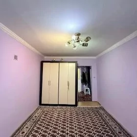 2 komnat 3 mkr 42.200