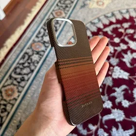 ORGINAL PITAKA 16 PRO MAX