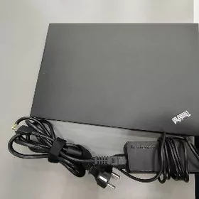 Lenovo X1Carbon Thinkpad