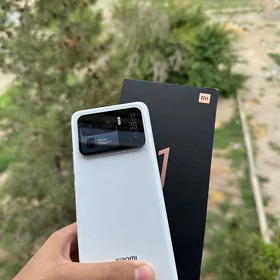 mi 11ultra