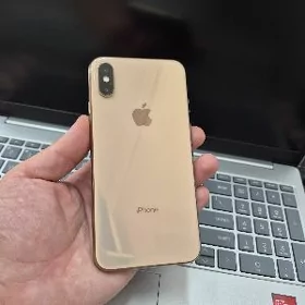 Iphone XS