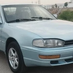 Toyota Camry 1994