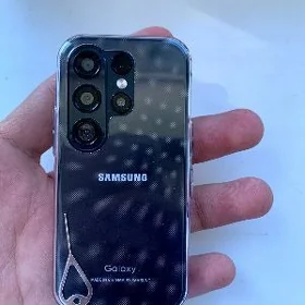 Galaxy S26 ultra mini