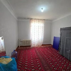 GYSSAGLY  30 MKR
