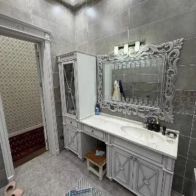 Arenda Ataturk Elitka