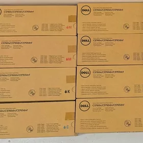 Dell