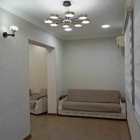 SATLYK JAYLAR