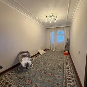 Gaudan W 3 komnat Гаудан