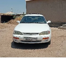 Toyota Camry 1995
