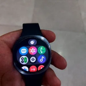 samsung galaxy watch 8