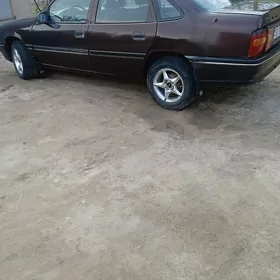 Opel Vectra 1992