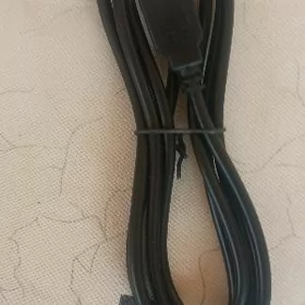 Kabel