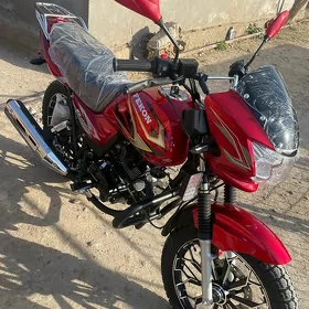 Fekon FK200-14G 2026