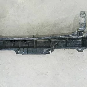 Elantra 21 -22-23