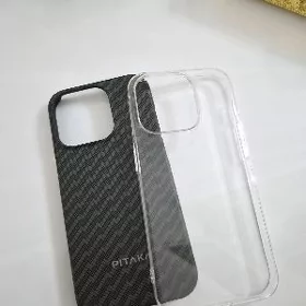 iphone 15 pro chehol