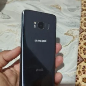 telfonlar